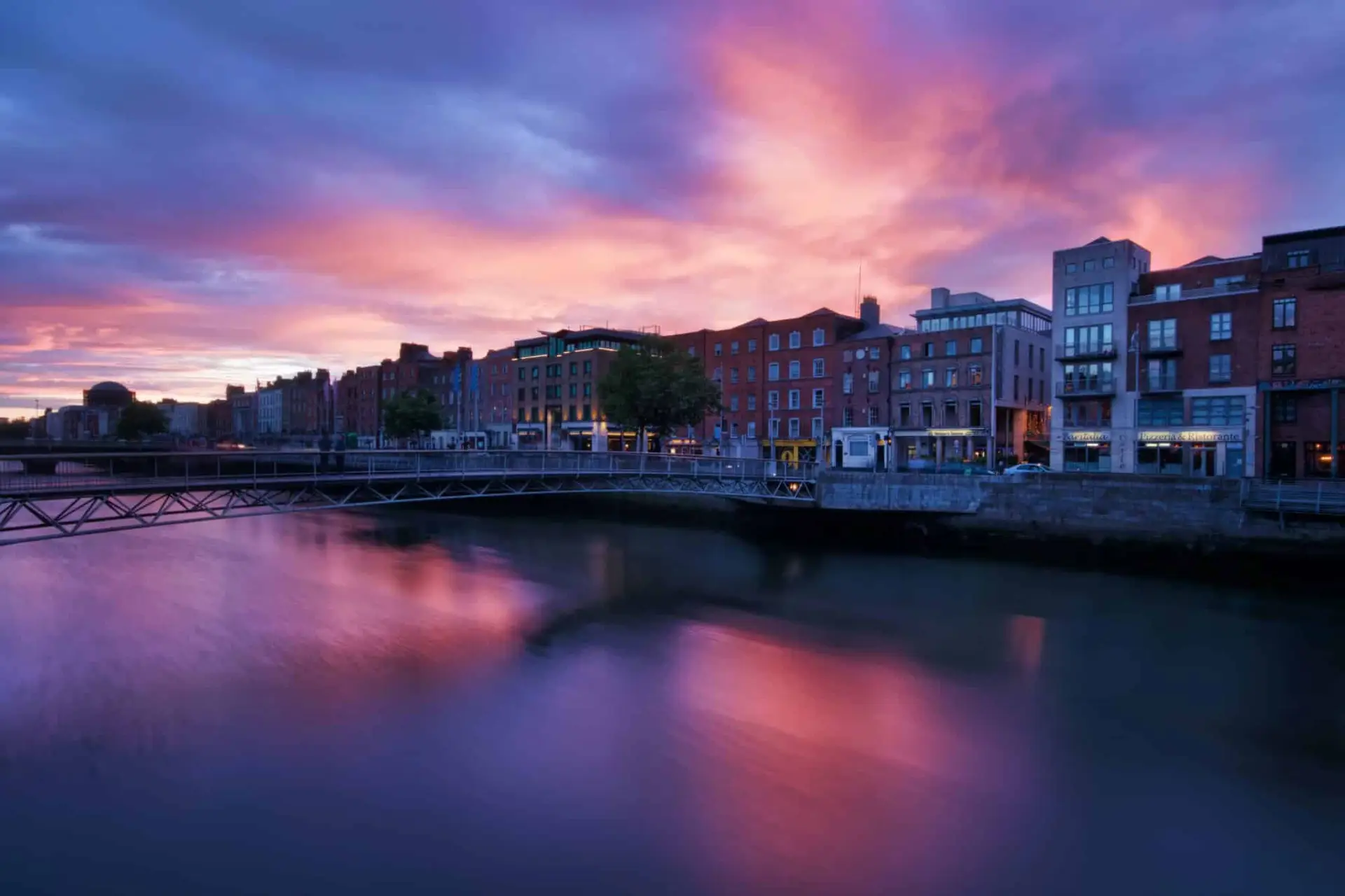 ireland-vacation-packages