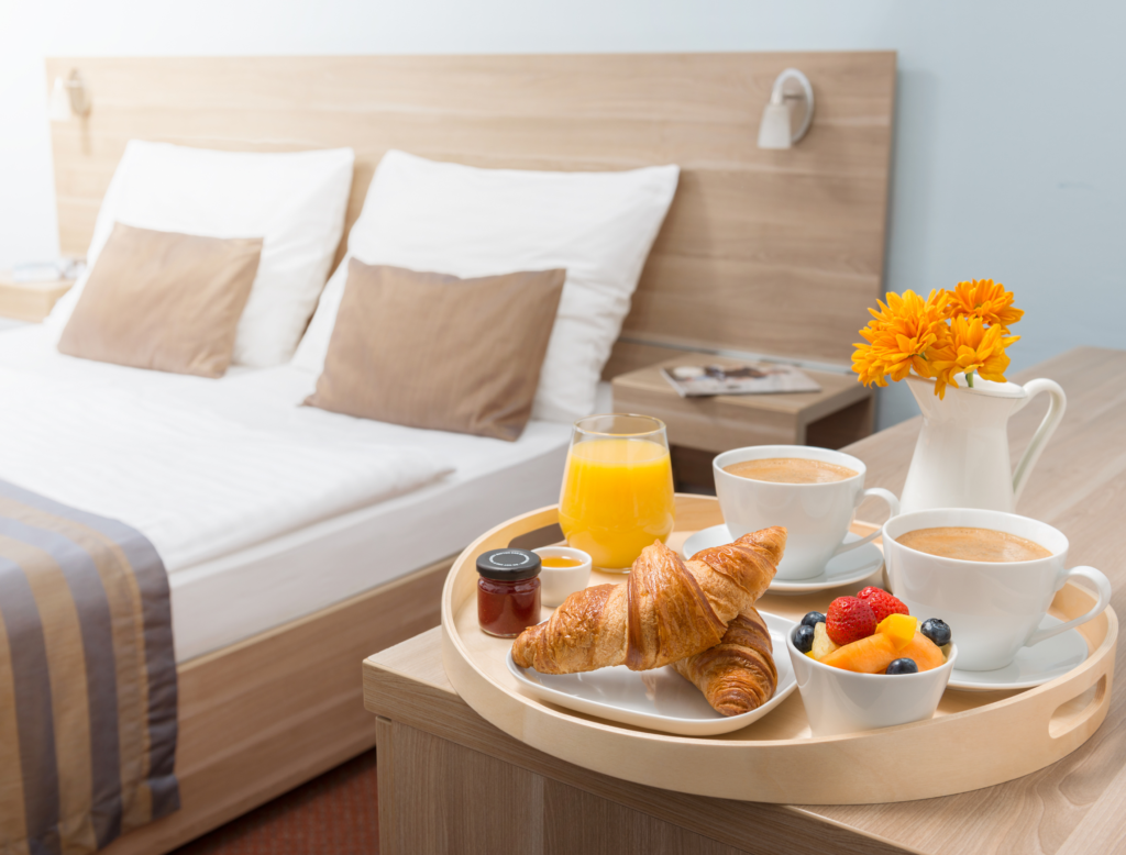 Ireland Vacation Packages