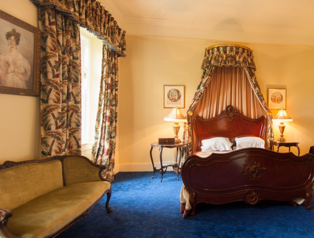 Ireland Vacation Packages