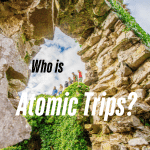 Who Is Atomic Trips? 3 Affordable All Inclusive European Vacations