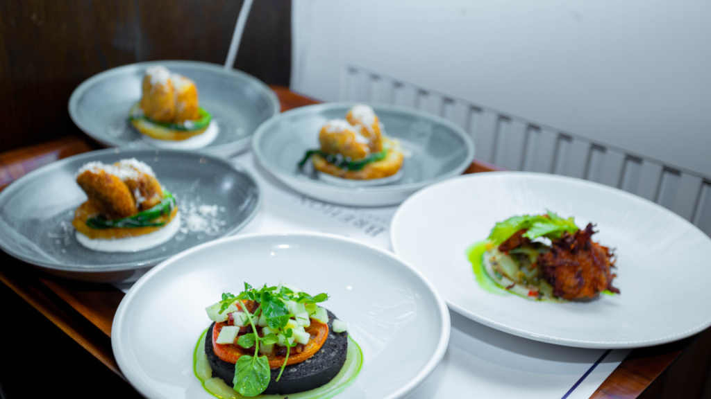 All-Inclusive Paris Vacation Packages