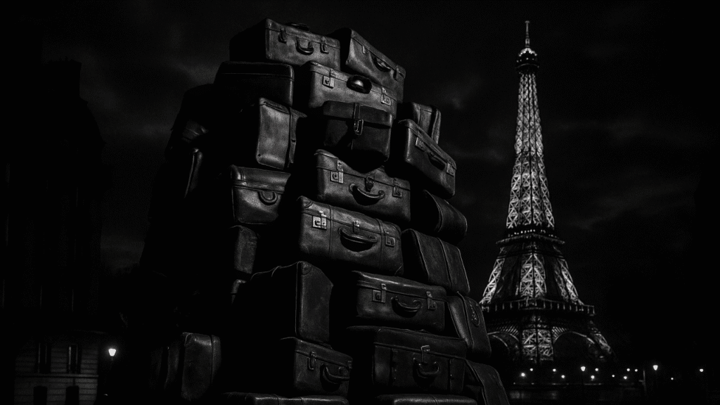 affordable all-inclusive European vacations