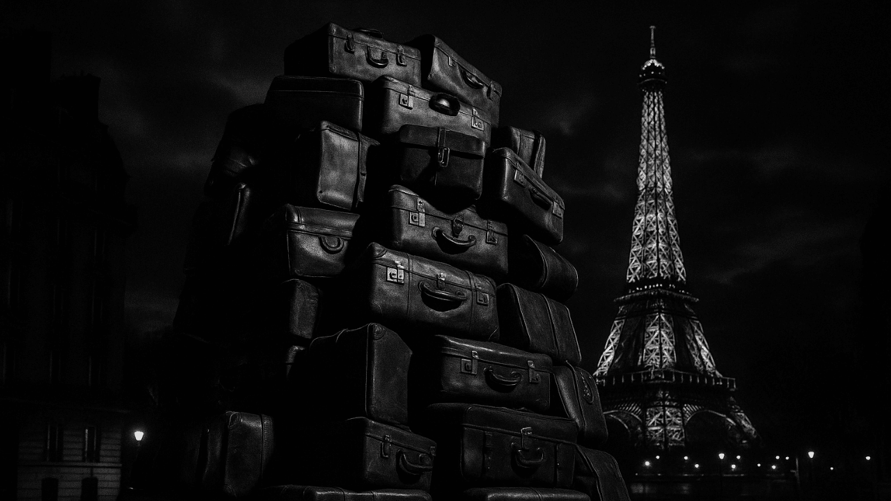 affordable all-inclusive European vacations