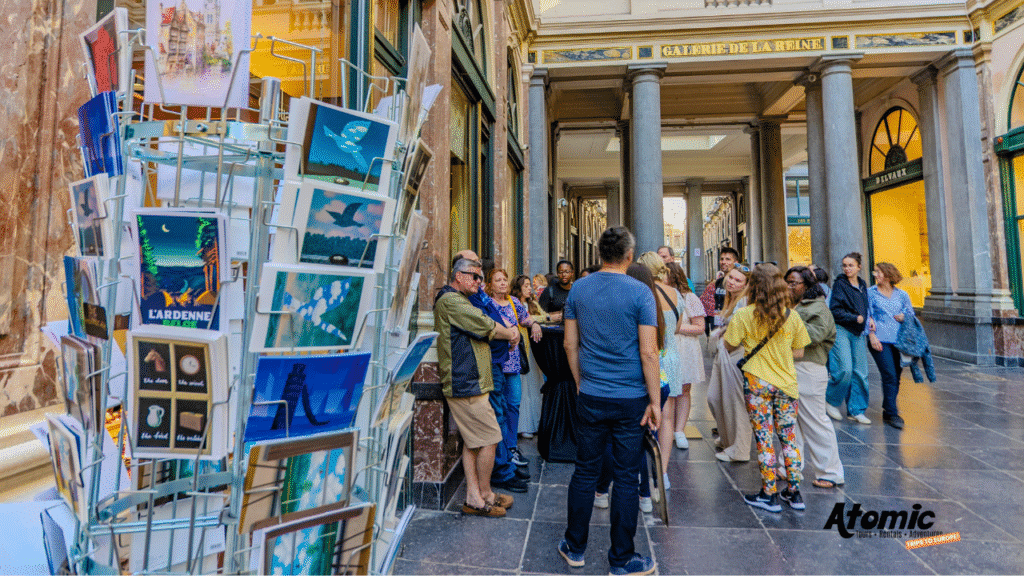 all-inclusive European vacations