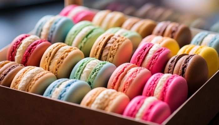 All-Inclusive Paris Group Trip