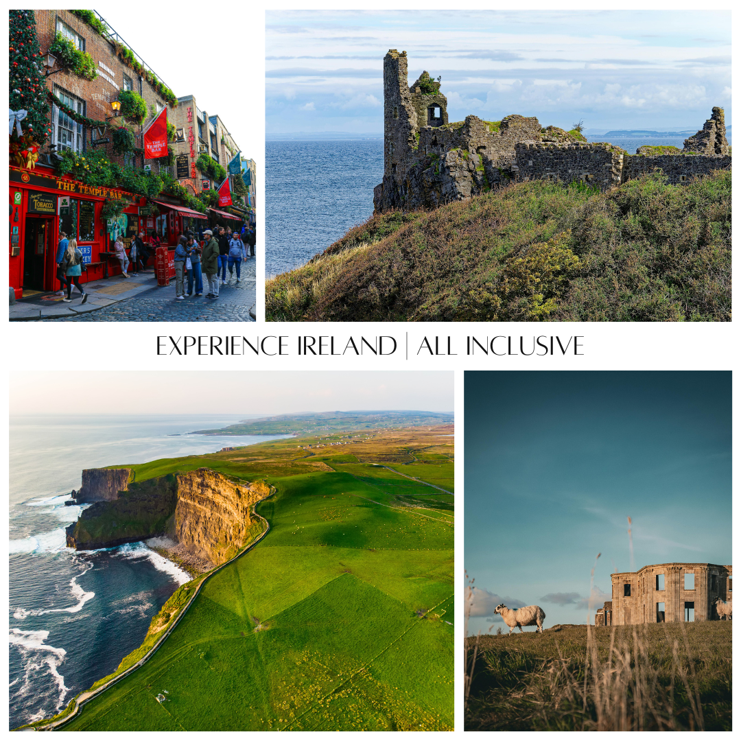 $5 Travel Club Trip Collages (1).png