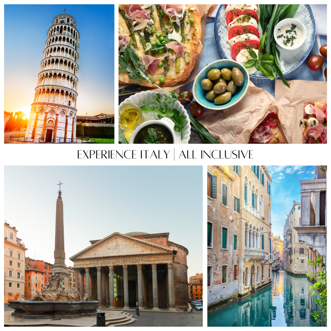 $5 Travel Club Trip Collages (13).png