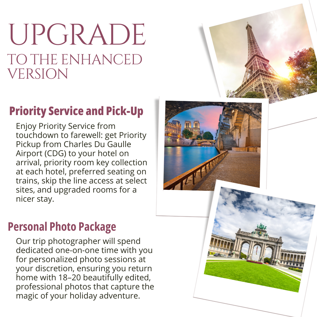 $5 Travel Club Trip Collages (16).png