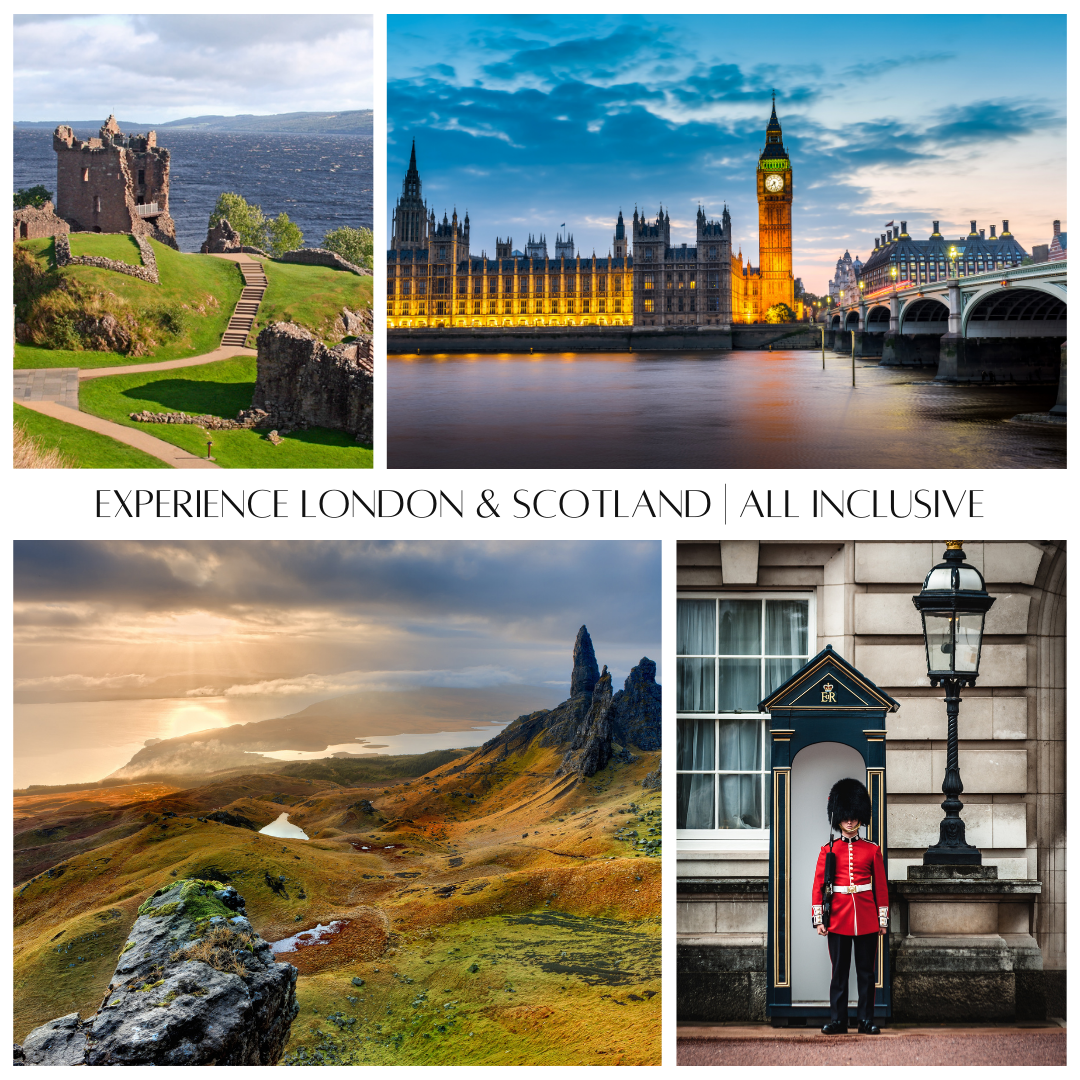 $5 Travel Club Trip Collages (9).png