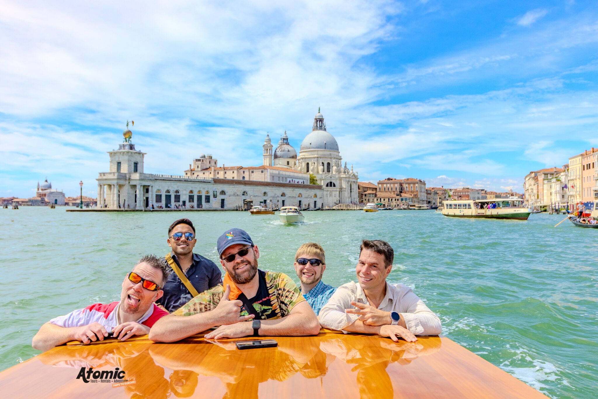 Atomic-trips-to-europe-Italy-with-wanderlust-alley-242