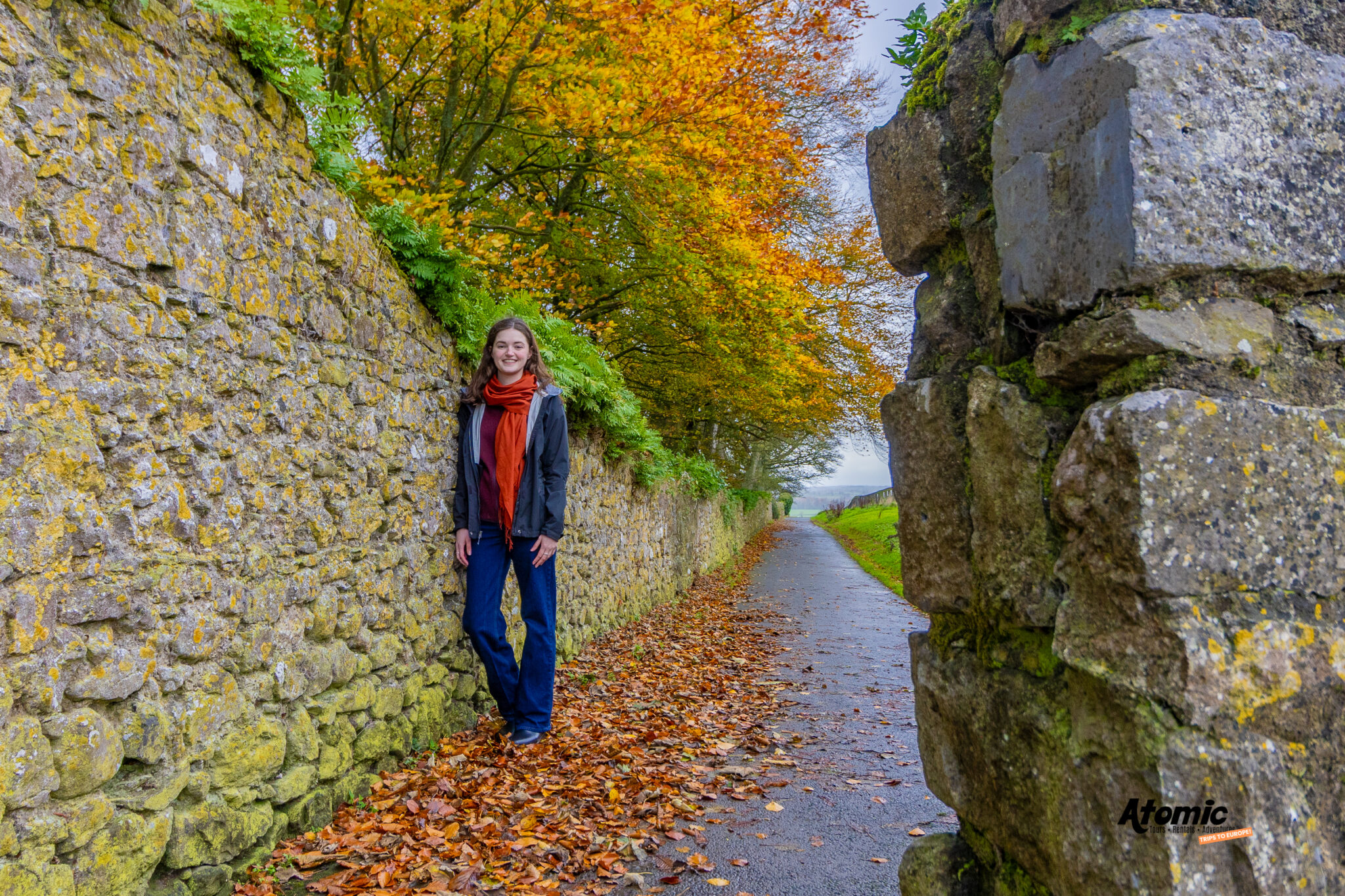 Atomic-trips-to-europe-cari-cakes-ireland-group-trip-all-inclusive-040