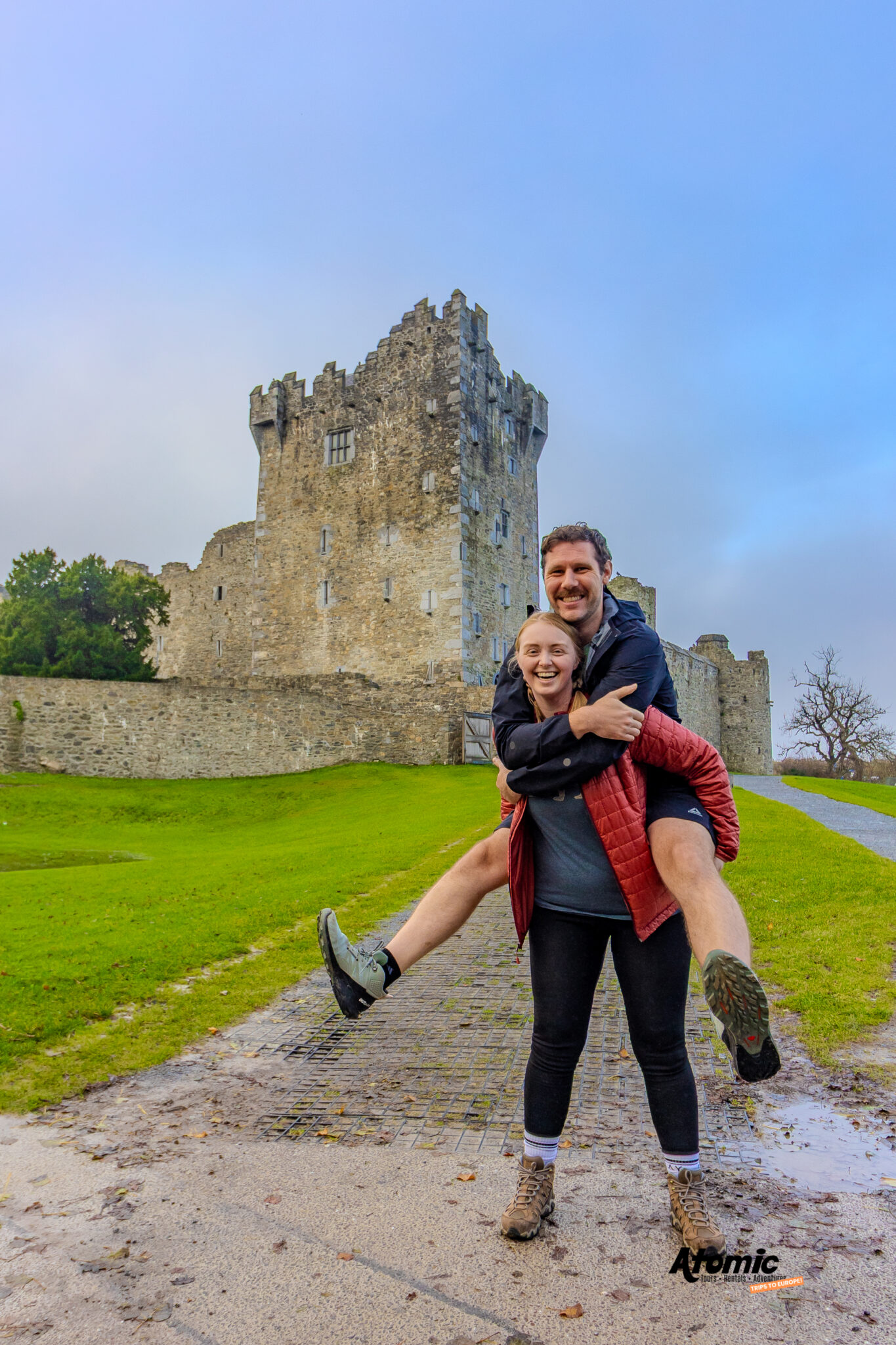 Atomic-trips-to-europe-cari-cakes-ireland-group-trip-all-inclusive-115