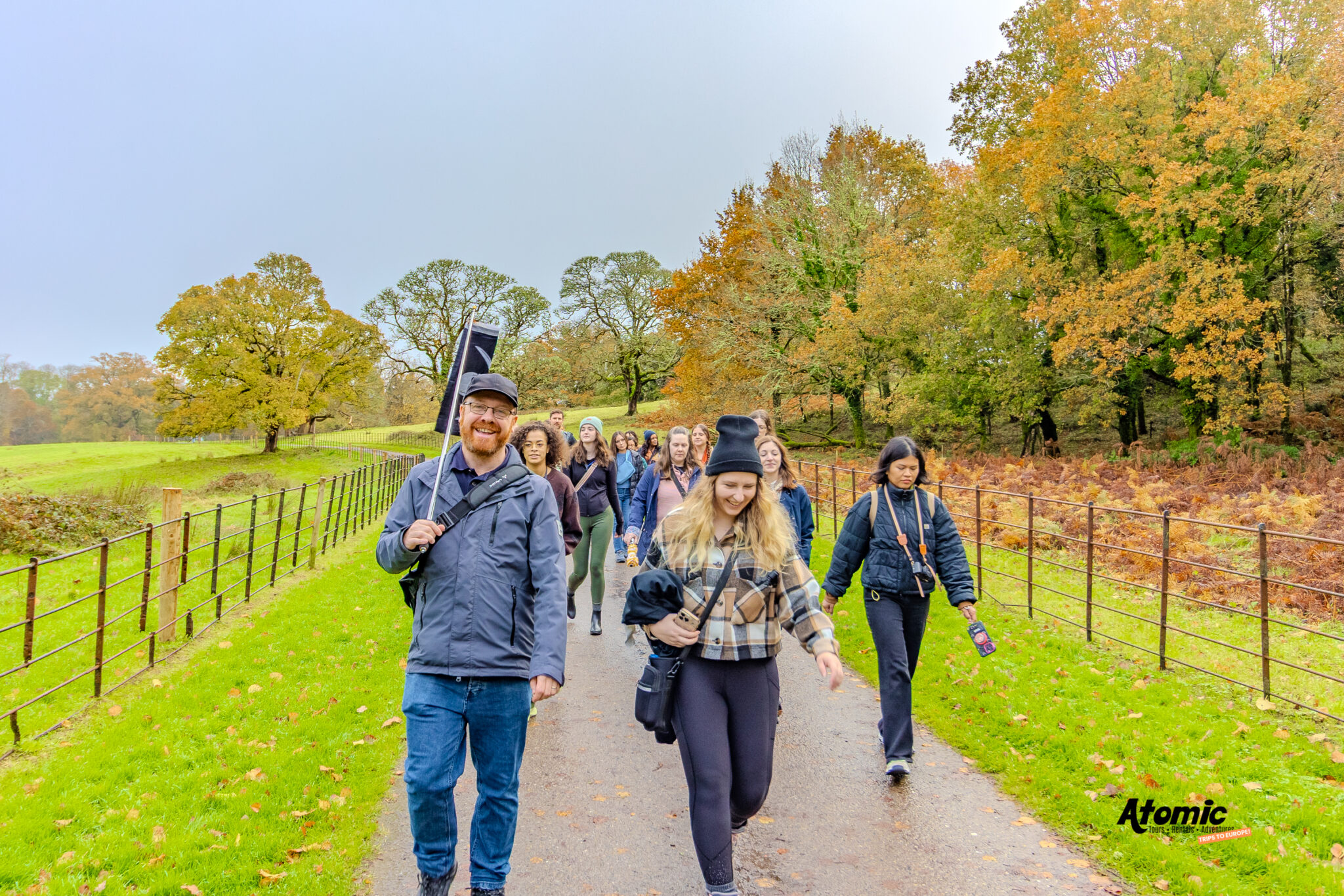 Atomic-trips-to-europe-cari-cakes-ireland-group-trip-all-inclusive-132