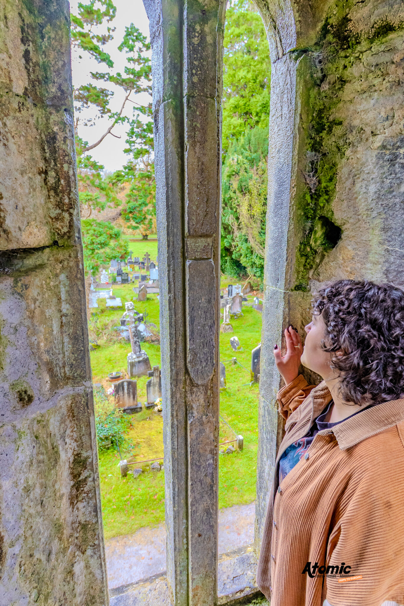 Atomic-trips-to-europe-cari-cakes-ireland-group-trip-all-inclusive-182