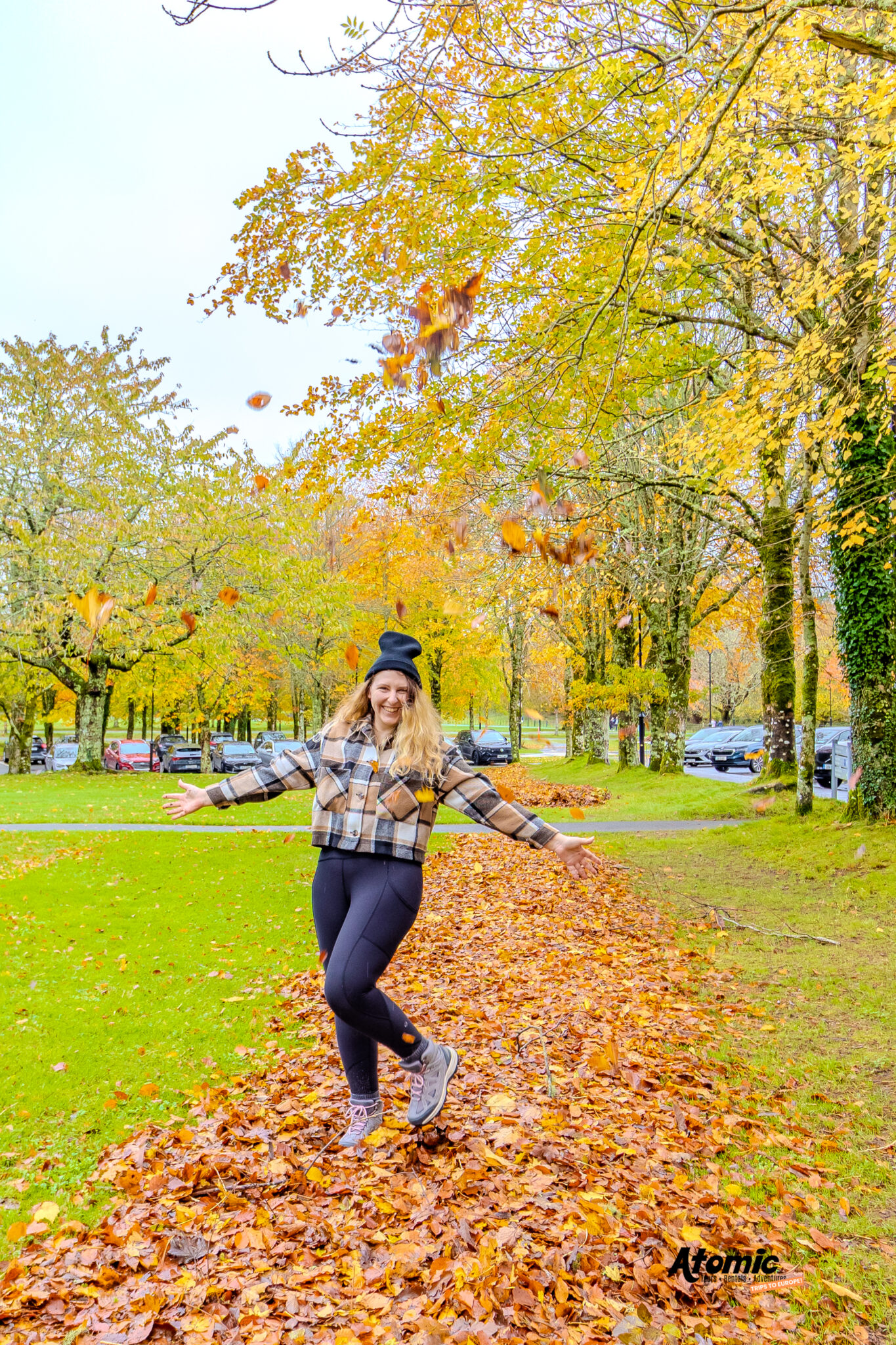 Atomic-trips-to-europe-cari-cakes-ireland-group-trip-all-inclusive-189