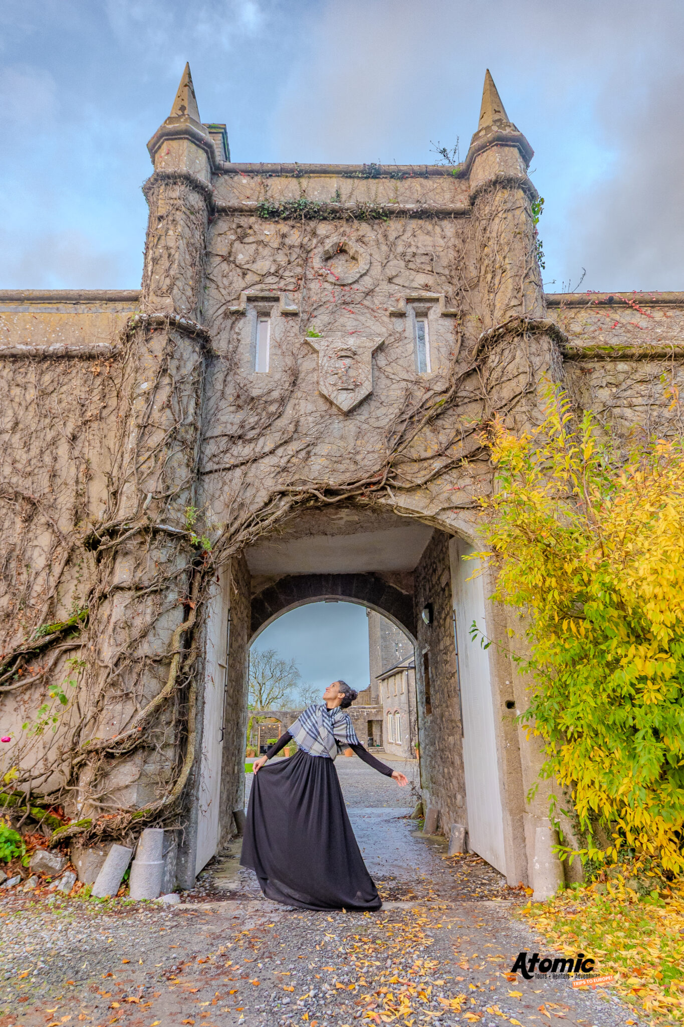 Atomic-trips-to-europe-cari-cakes-ireland-group-trip-all-inclusive-420