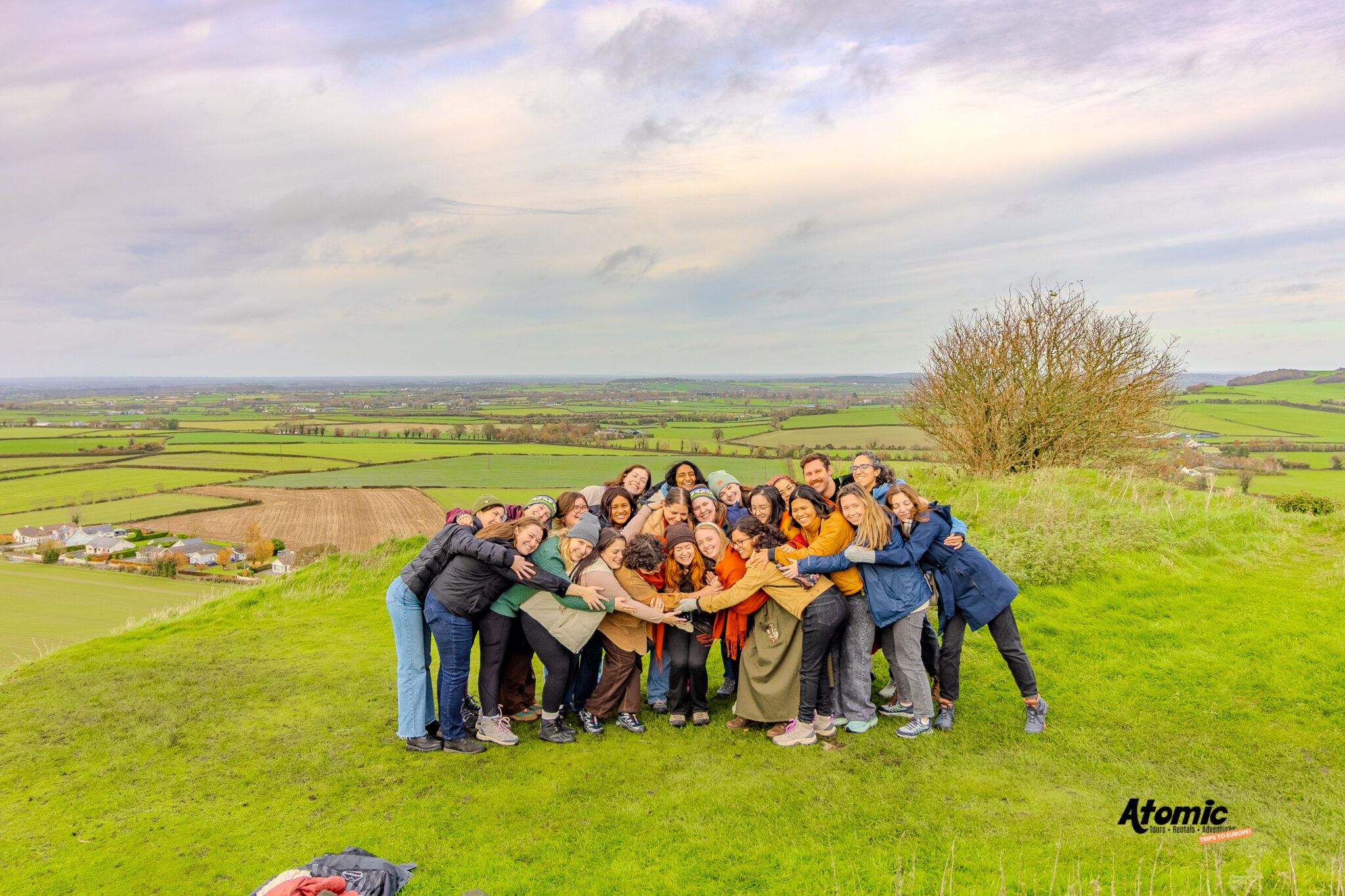 Atomic-trips-to-europe-cari-cakes-ireland-group-trip-all-inclusive-533