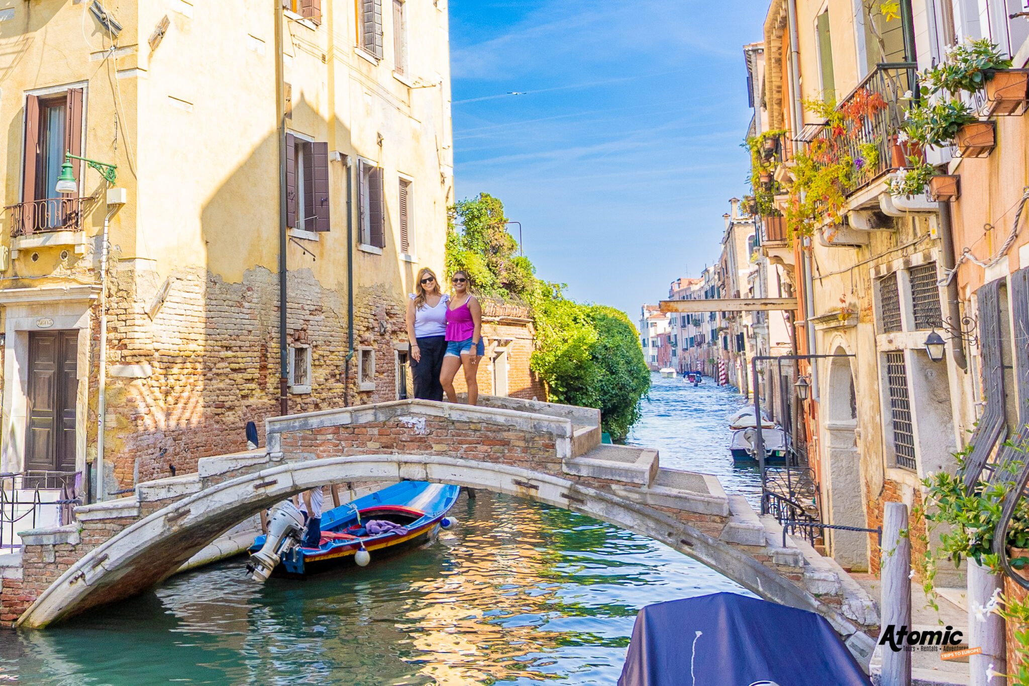 Atomic-trips.-to-europe-paris-toni-daley-157