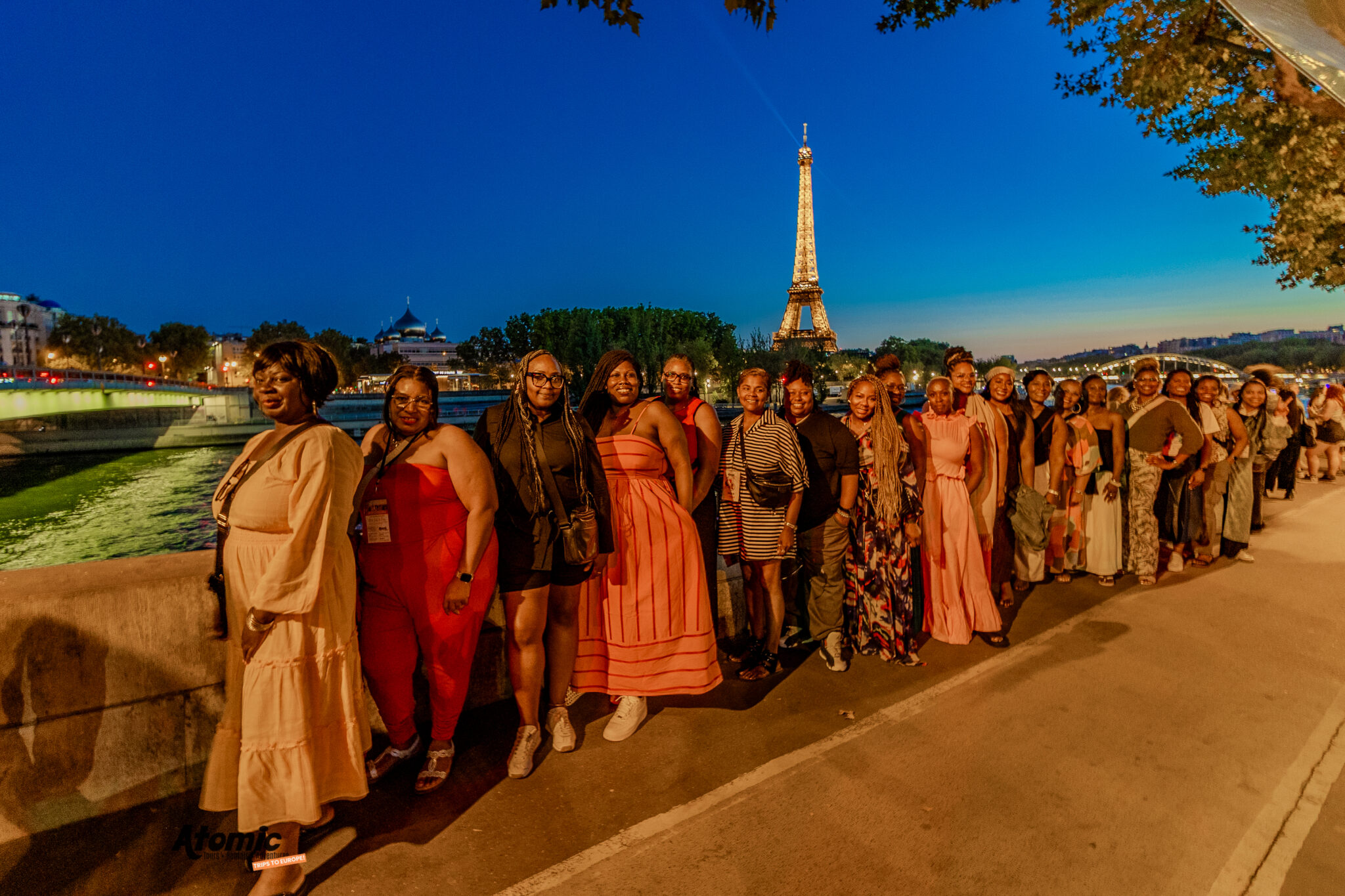 Atomic-trips.-to-europe-paris-toni-daley-176