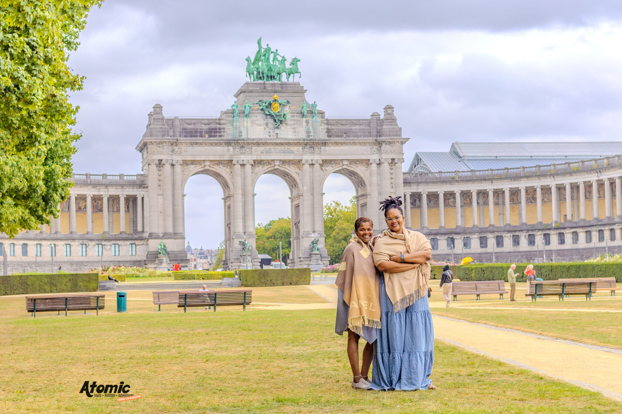 Atomic-trips.-to-europe-paris-toni-daley-267