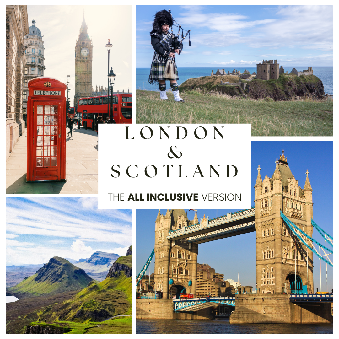 Ireland Spring (1).png