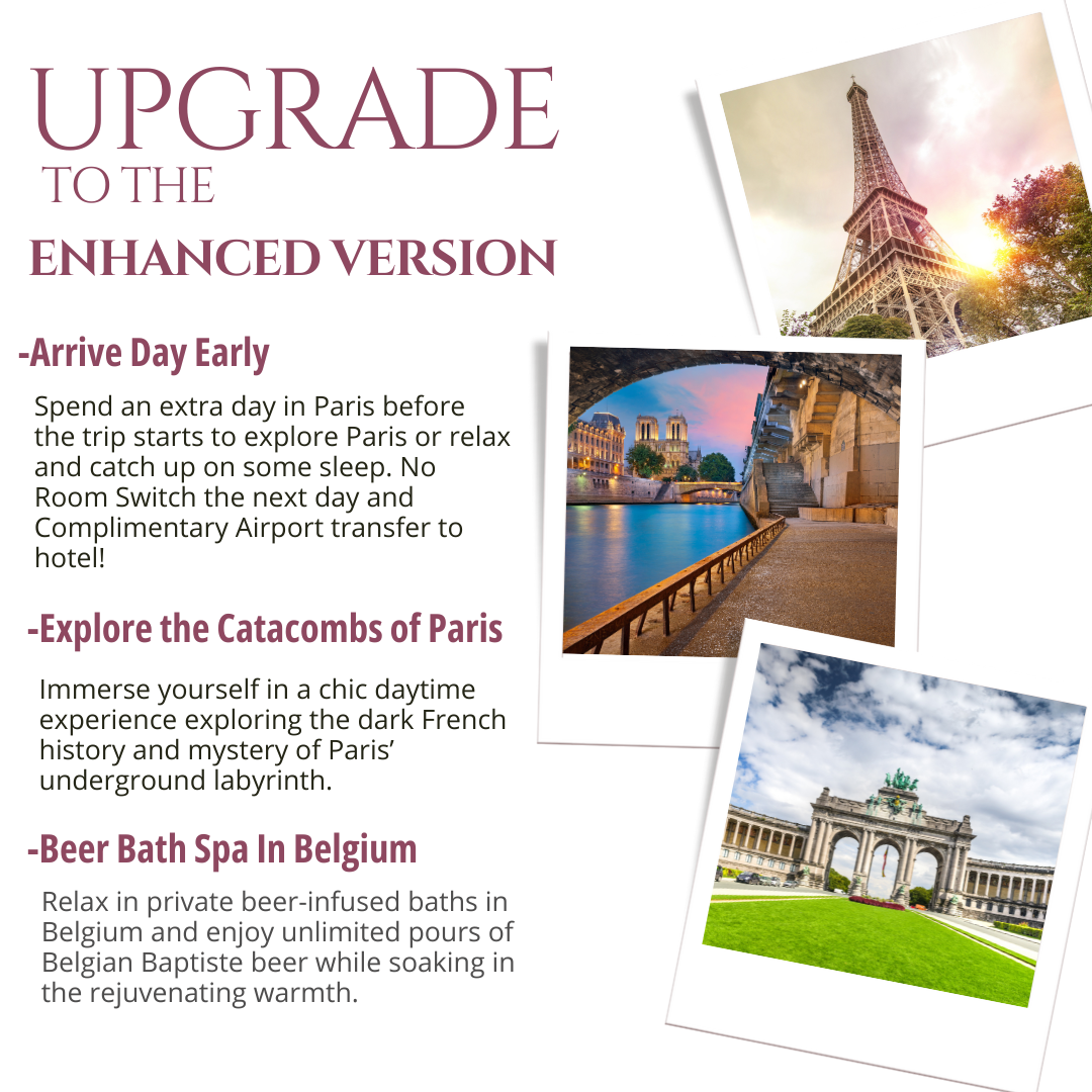 $5 Travel Club Trip Collages (18).png