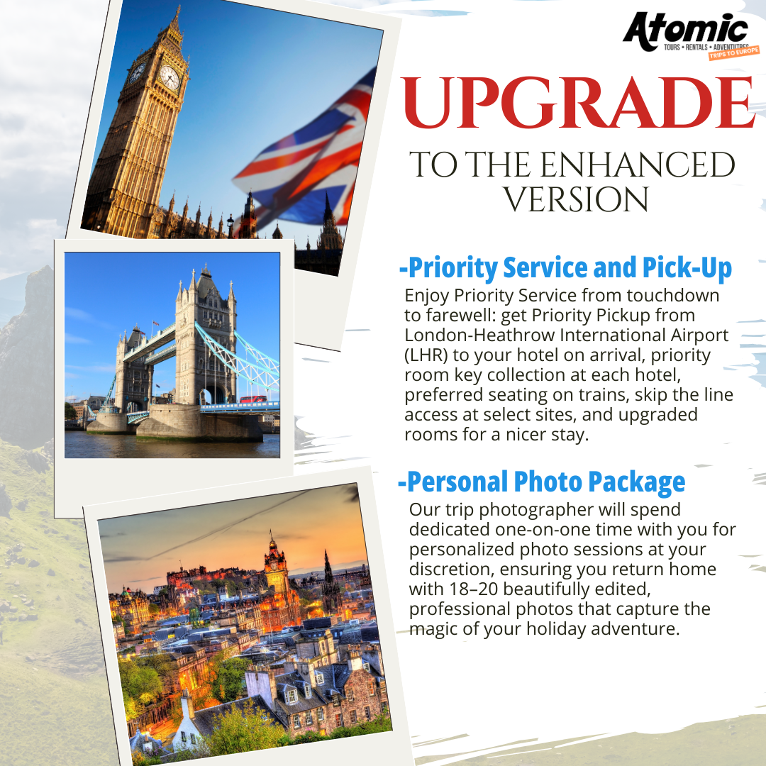 $5 Travel Club Trip Collages (20).png