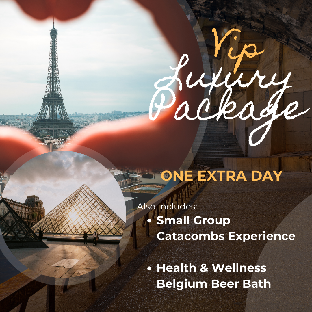 $5 Travel Club Trip Collages (24).png