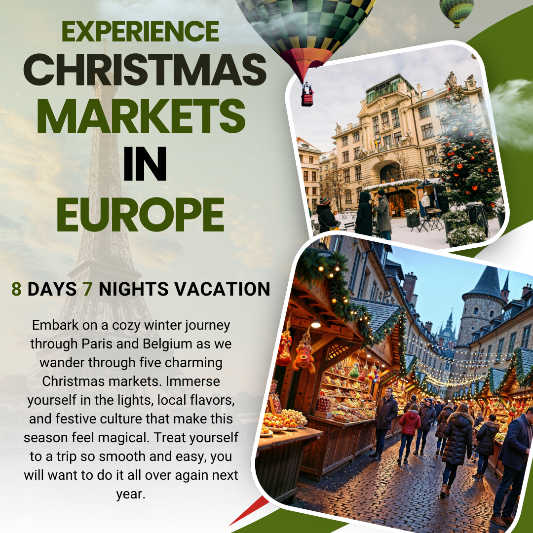 $5 Travel Club Trip Collages (25).png