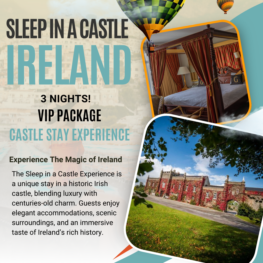 $5 Travel Club Trip Collages (26).png