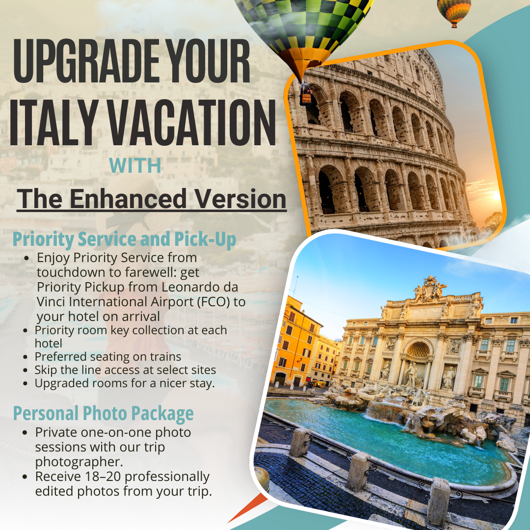 $5 Travel Club Trip Collages (28).png