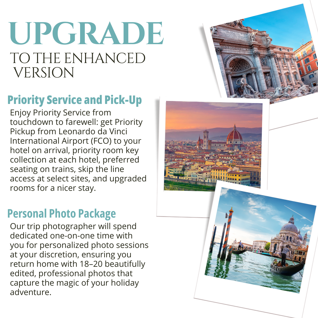 $5 Travel Club Trip Collages (29).png