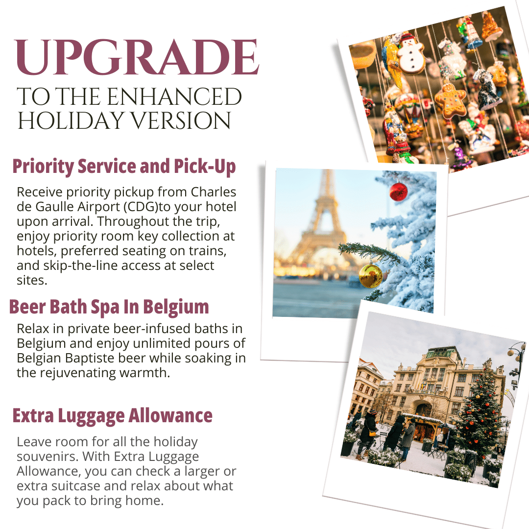 $5 Travel Club Trip Collages (30).png