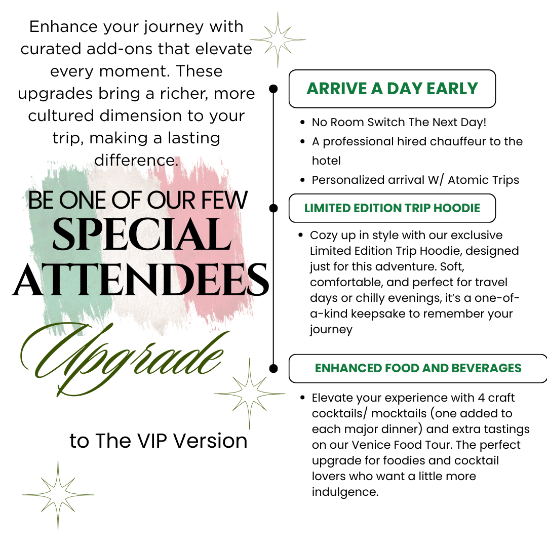 VIP Upgrade (24).png