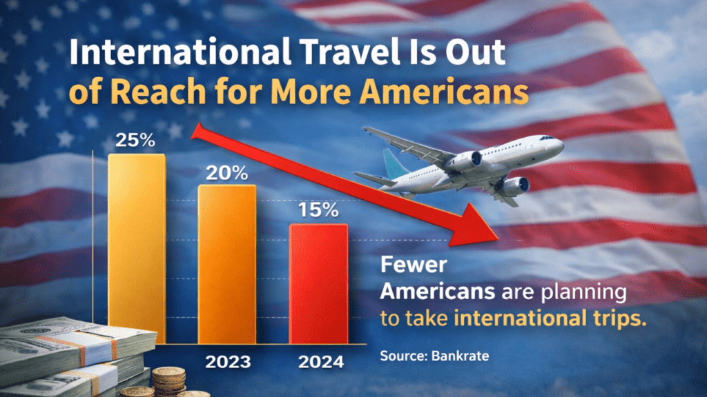 International Travel