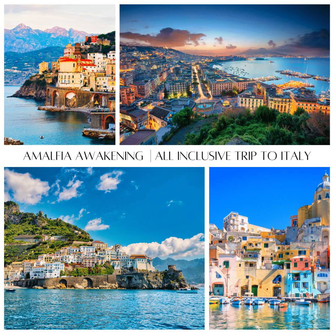 $5 Travel Club Trip Collages (53).png