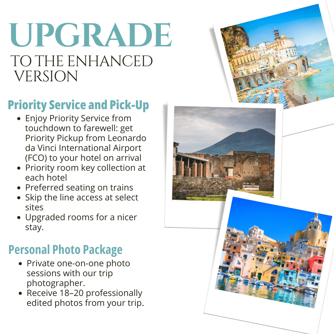 $5 Travel Club Trip Collages (54).png