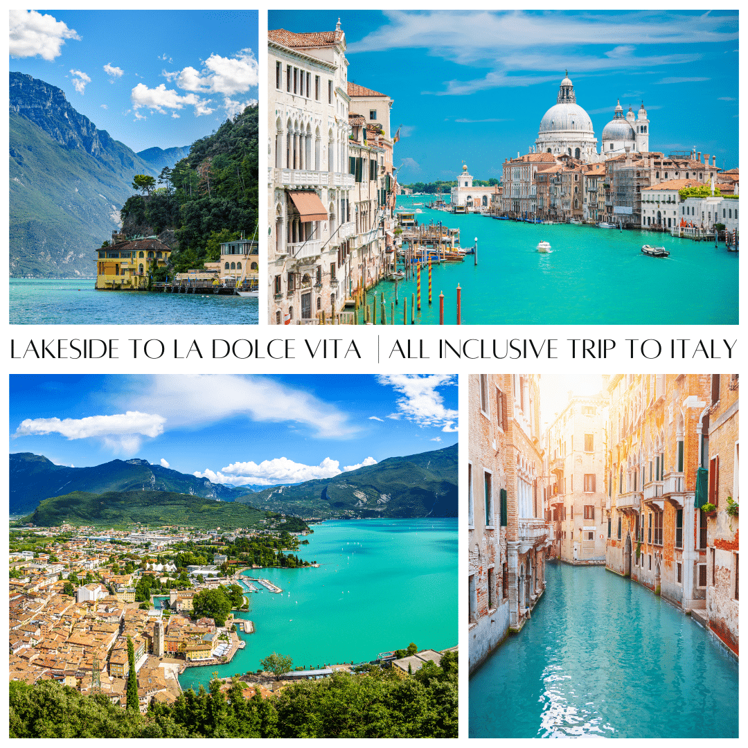 $5 Travel Club Trip Collages (57).png