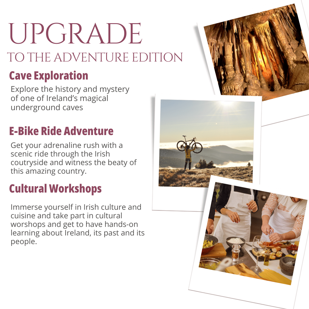 $5 Travel Club Trip Collages (58).png